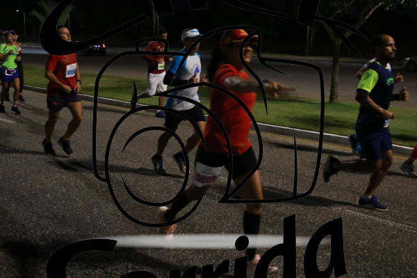 Buy your photos of the eventCircuito OAB 2019 on Fotop