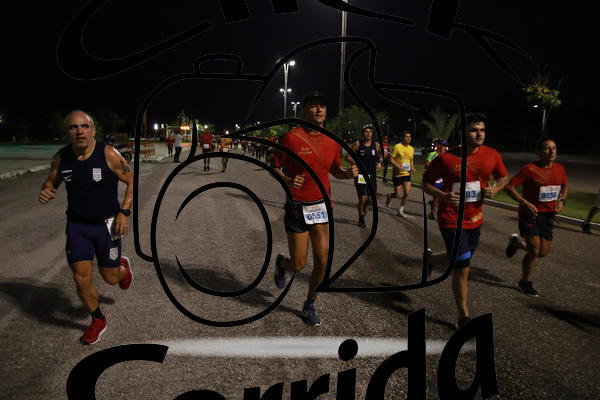 Buy your photos of the eventCircuito OAB 2019 on Fotop