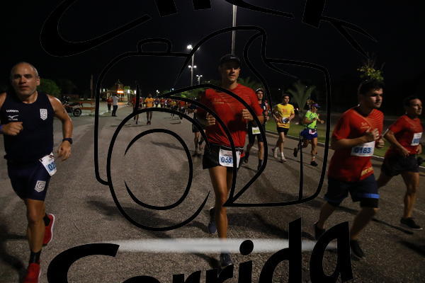 Buy your photos of the eventCircuito OAB 2019 on Fotop