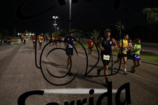 Buy your photos of the eventCircuito OAB 2019 on Fotop