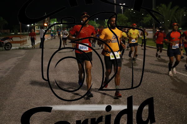 Buy your photos of the eventCircuito OAB 2019 on Fotop