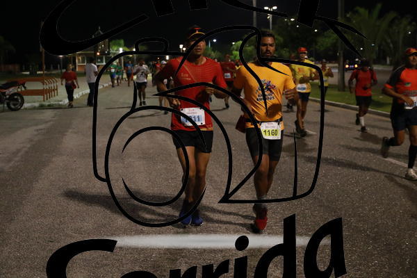 Buy your photos of the eventCircuito OAB 2019 on Fotop