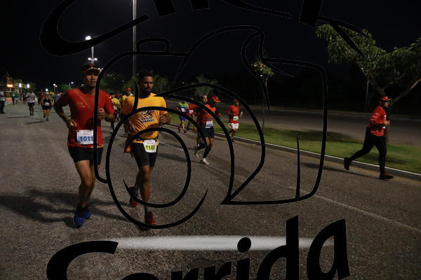 Buy your photos of the eventCircuito OAB 2019 on Fotop