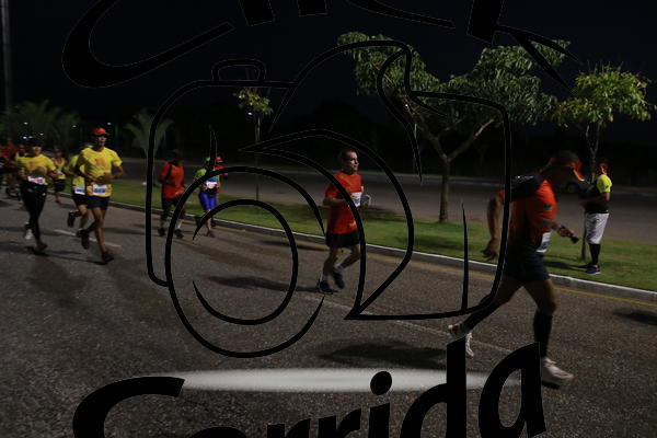 Buy your photos of the eventCircuito OAB 2019 on Fotop