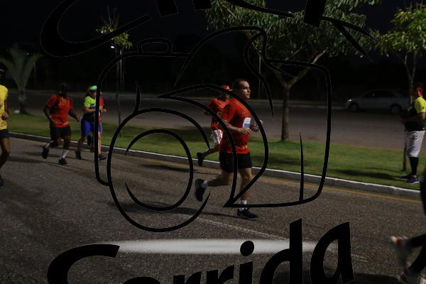 Buy your photos of the eventCircuito OAB 2019 on Fotop