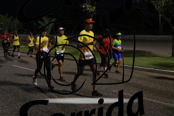 Buy your photos of the eventCircuito OAB 2019 on Fotop