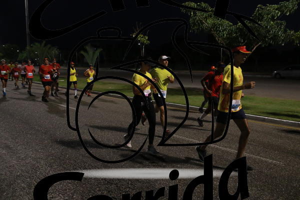 Buy your photos of the eventCircuito OAB 2019 on Fotop