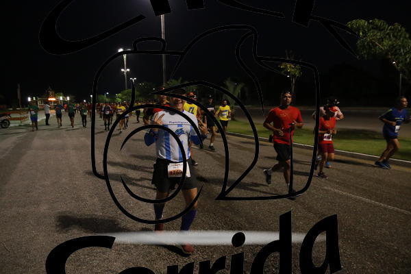 Buy your photos of the eventCircuito OAB 2019 on Fotop