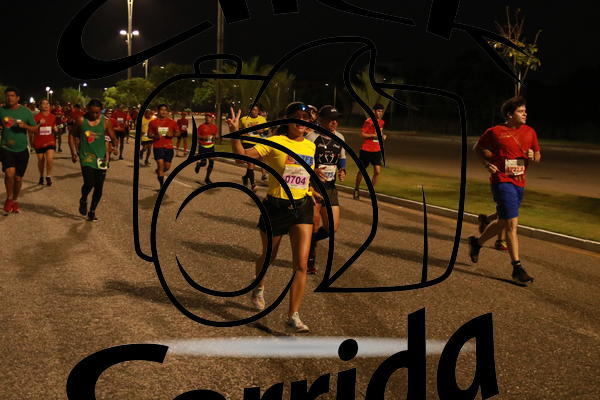 Buy your photos of the eventCircuito OAB 2019 on Fotop