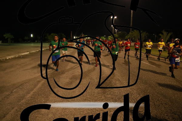 Buy your photos of the eventCircuito OAB 2019 on Fotop