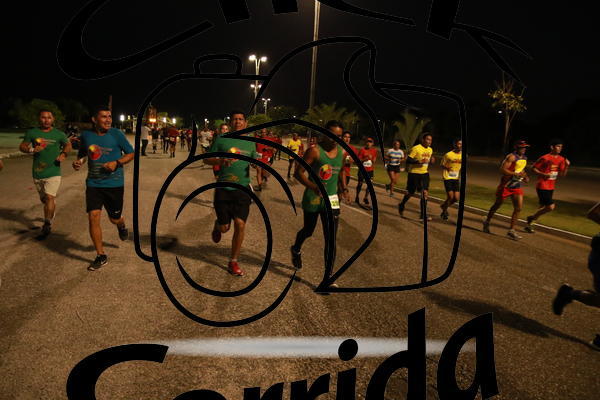 Buy your photos of the eventCircuito OAB 2019 on Fotop