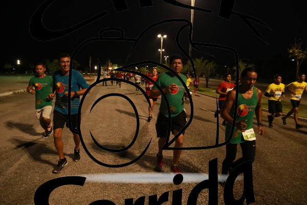 Buy your photos of the eventCircuito OAB 2019 on Fotop