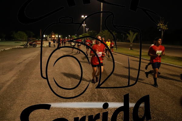 Buy your photos of the eventCircuito OAB 2019 on Fotop