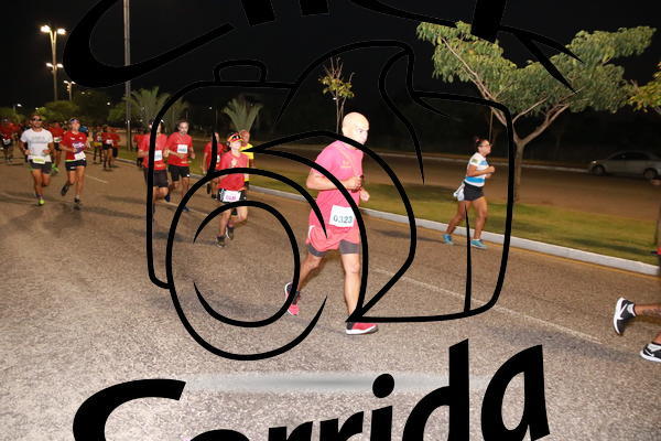 Buy your photos of the eventCircuito OAB 2019 on Fotop