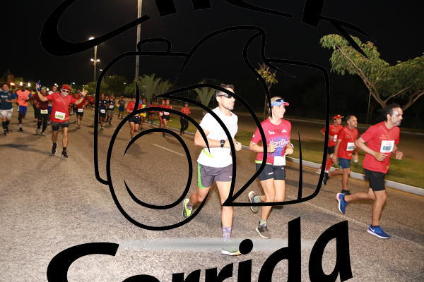 Buy your photos of the eventCircuito OAB 2019 on Fotop