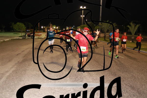 Buy your photos of the eventCircuito OAB 2019 on Fotop