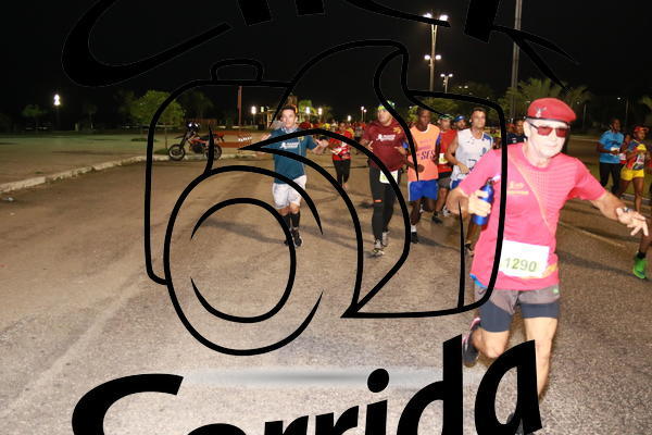 Buy your photos of the eventCircuito OAB 2019 on Fotop