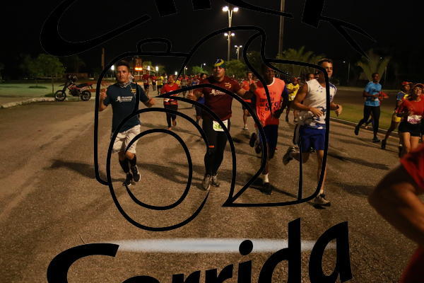 Buy your photos of the eventCircuito OAB 2019 on Fotop