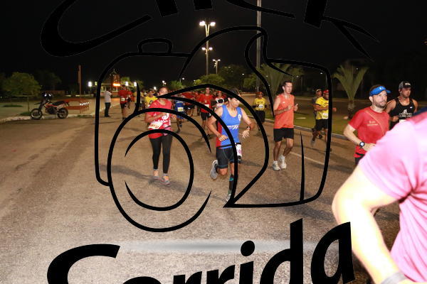 Buy your photos of the eventCircuito OAB 2019 on Fotop