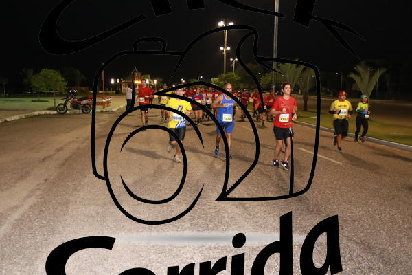 Buy your photos of the eventCircuito OAB 2019 on Fotop