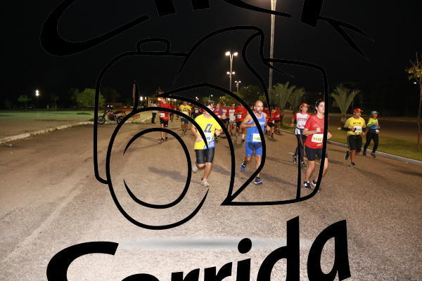 Buy your photos of the eventCircuito OAB 2019 on Fotop