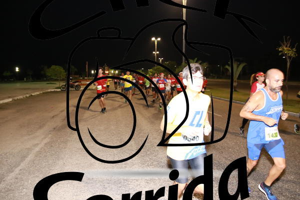 Buy your photos of the eventCircuito OAB 2019 on Fotop