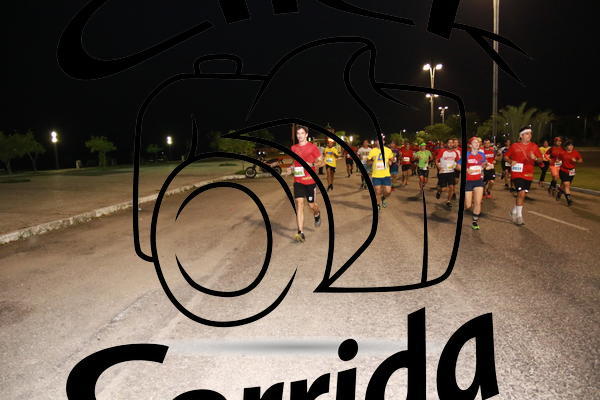 Buy your photos of the eventCircuito OAB 2019 on Fotop