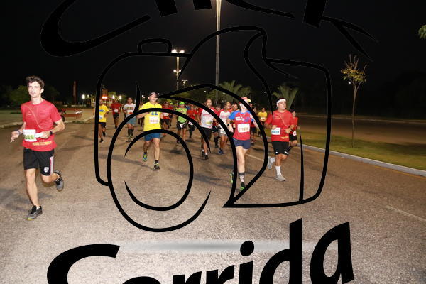 Buy your photos of the eventCircuito OAB 2019 on Fotop