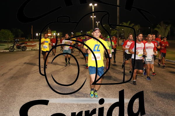 Buy your photos of the eventCircuito OAB 2019 on Fotop