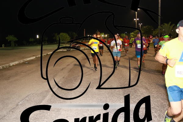 Buy your photos of the eventCircuito OAB 2019 on Fotop