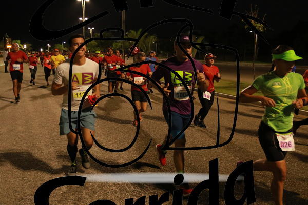 Buy your photos of the eventCircuito OAB 2019 on Fotop