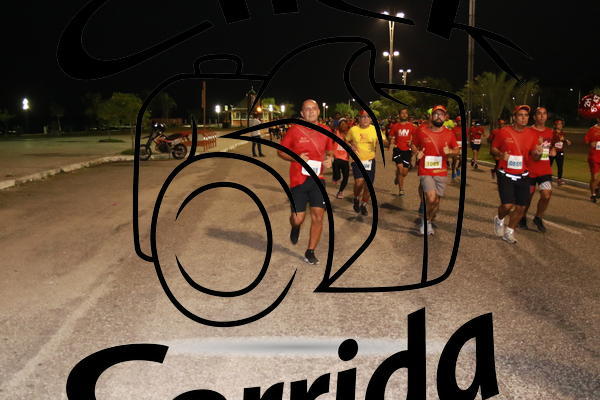 Buy your photos of the eventCircuito OAB 2019 on Fotop