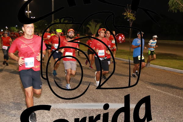 Buy your photos of the eventCircuito OAB 2019 on Fotop