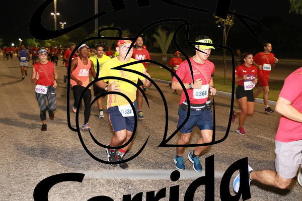 Buy your photos of the eventCircuito OAB 2019 on Fotop