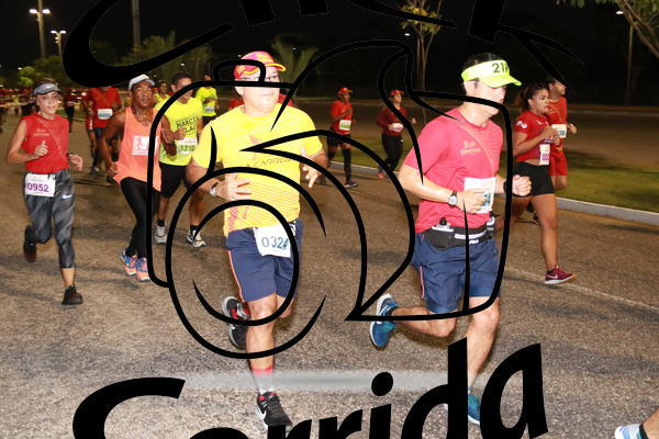 Buy your photos of the eventCircuito OAB 2019 on Fotop