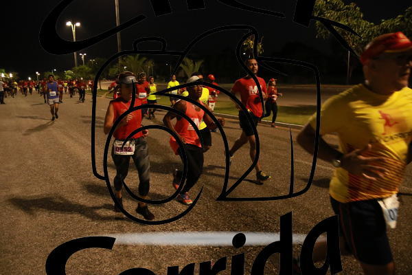 Buy your photos of the eventCircuito OAB 2019 on Fotop