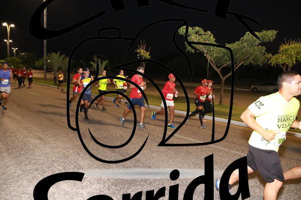 Buy your photos of the eventCircuito OAB 2019 on Fotop