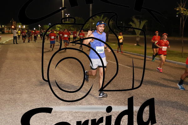 Buy your photos of the eventCircuito OAB 2019 on Fotop