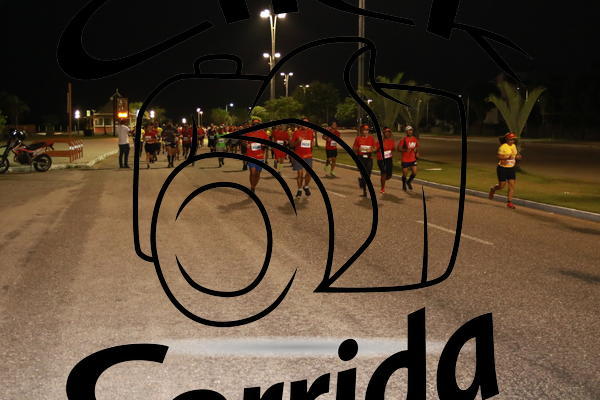 Buy your photos of the eventCircuito OAB 2019 on Fotop