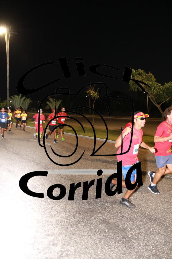 Buy your photos of the eventCircuito OAB 2019 on Fotop