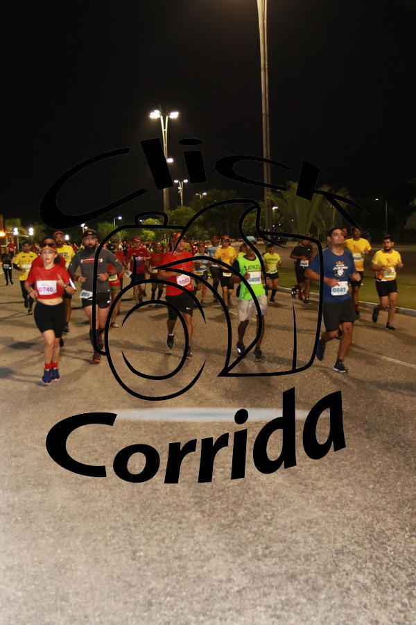 Buy your photos of the eventCircuito OAB 2019 on Fotop