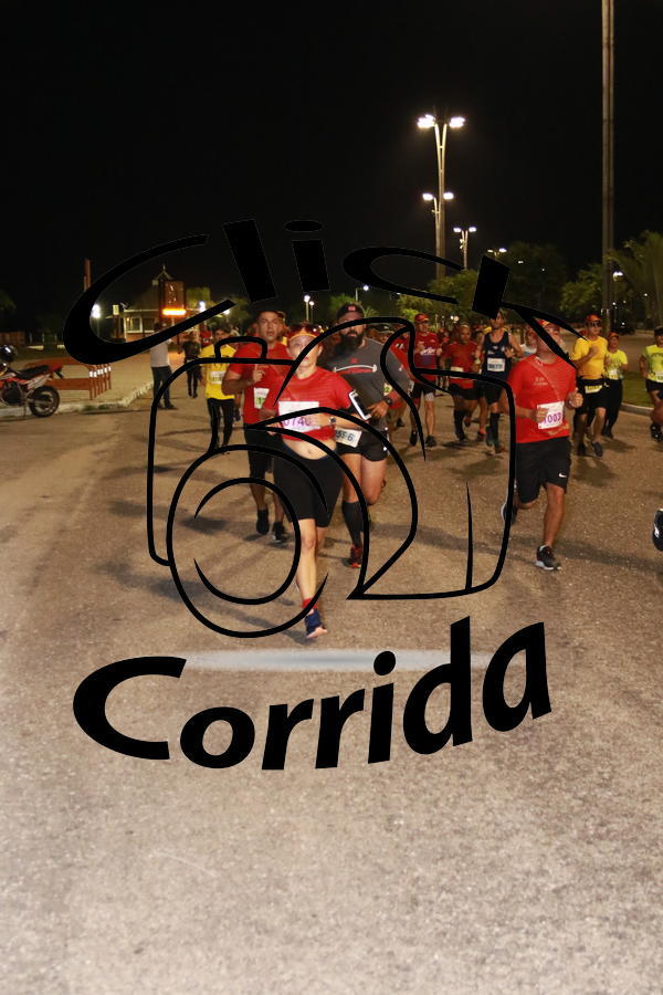 Buy your photos of the eventCircuito OAB 2019 on Fotop