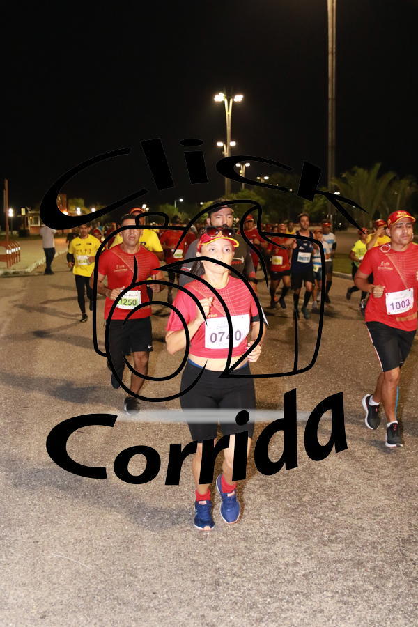 Buy your photos of the eventCircuito OAB 2019 on Fotop