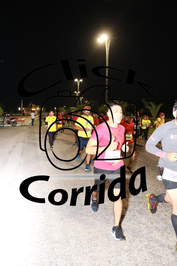 Buy your photos of the eventCircuito OAB 2019 on Fotop