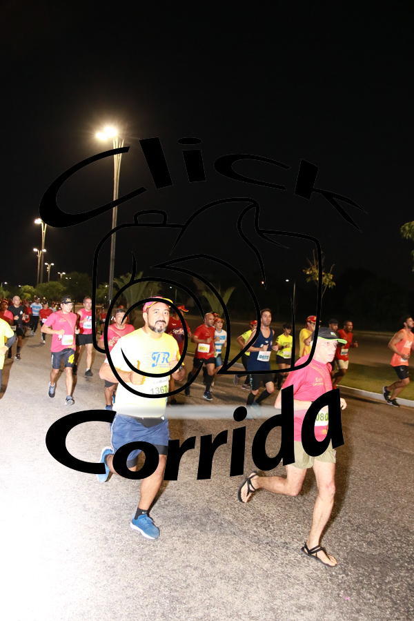 Buy your photos of the eventCircuito OAB 2019 on Fotop