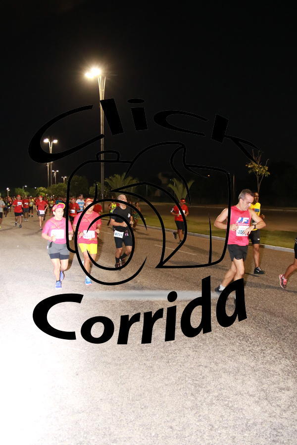 Buy your photos of the eventCircuito OAB 2019 on Fotop