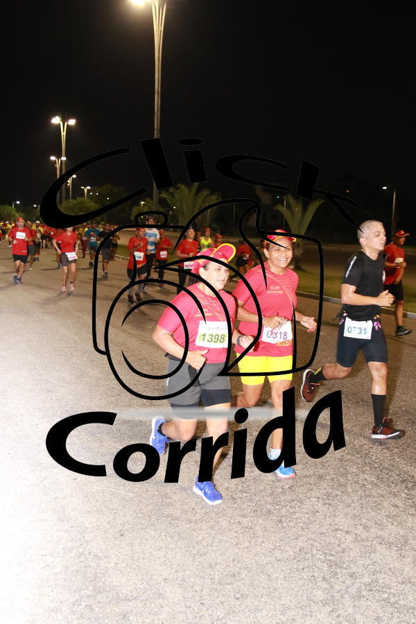 Buy your photos of the eventCircuito OAB 2019 on Fotop