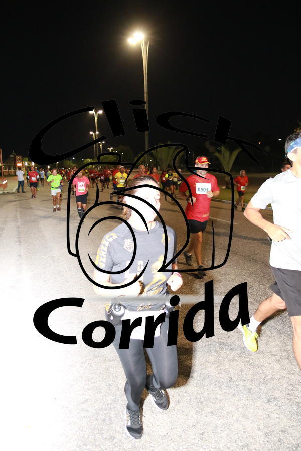 Buy your photos of the eventCircuito OAB 2019 on Fotop