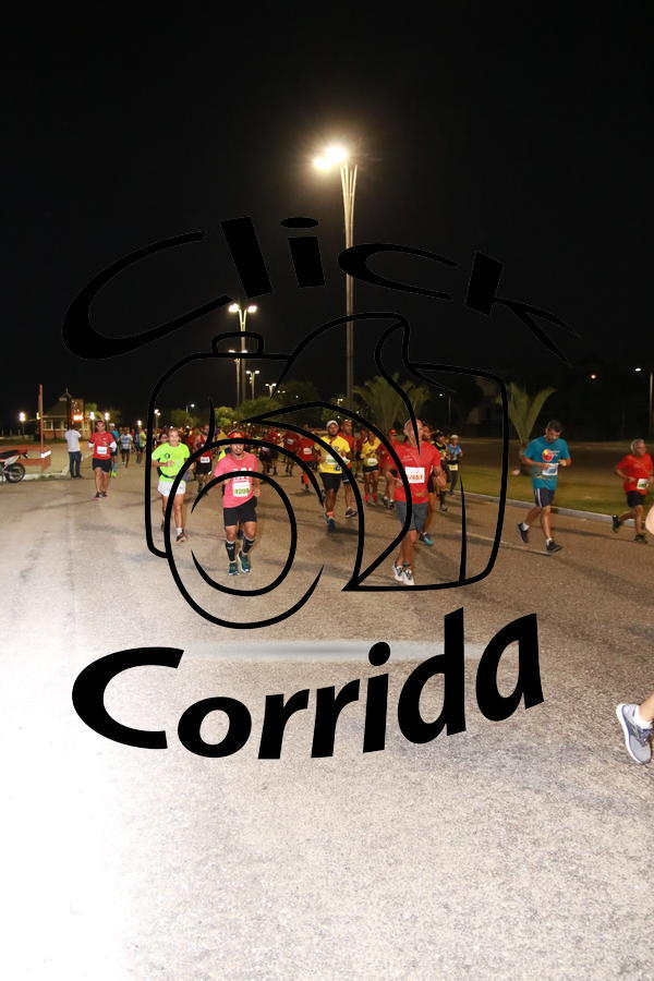 Buy your photos of the eventCircuito OAB 2019 on Fotop