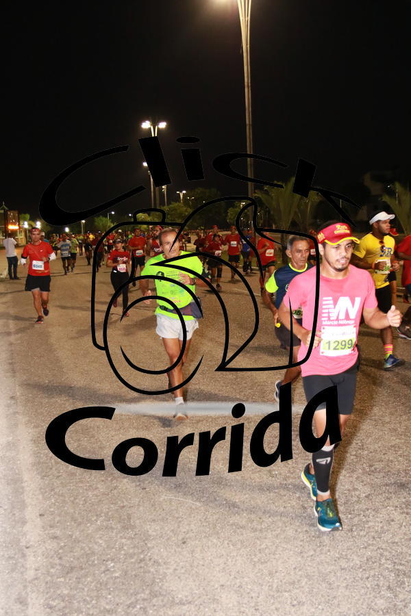 Buy your photos of the eventCircuito OAB 2019 on Fotop